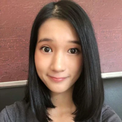 Anna Leong