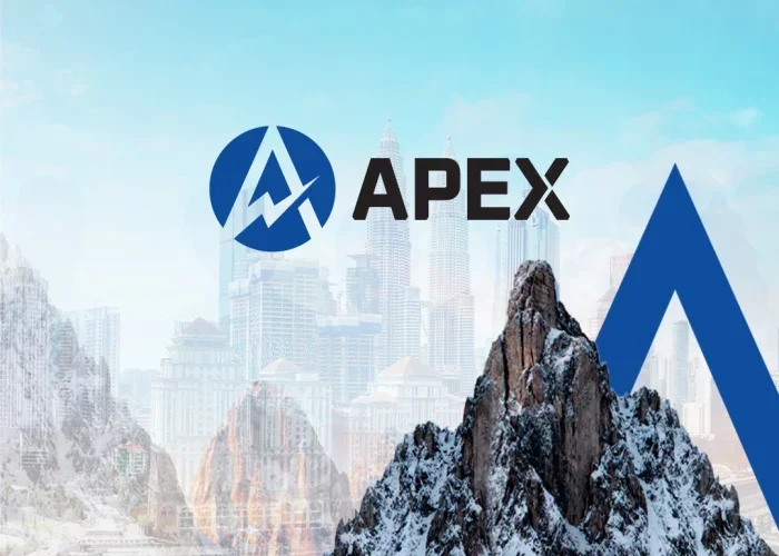 Apex Equity Holdings Berhad