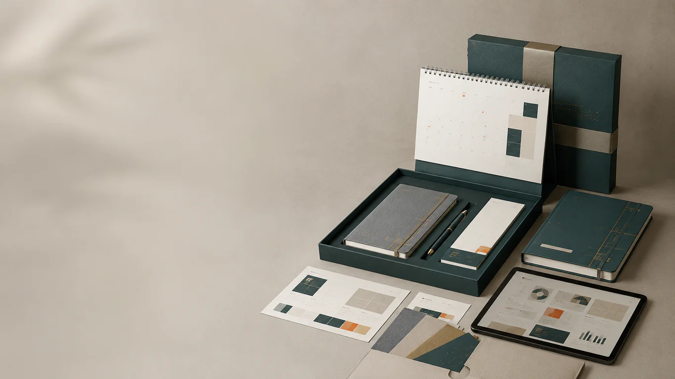 Calendar & Planner