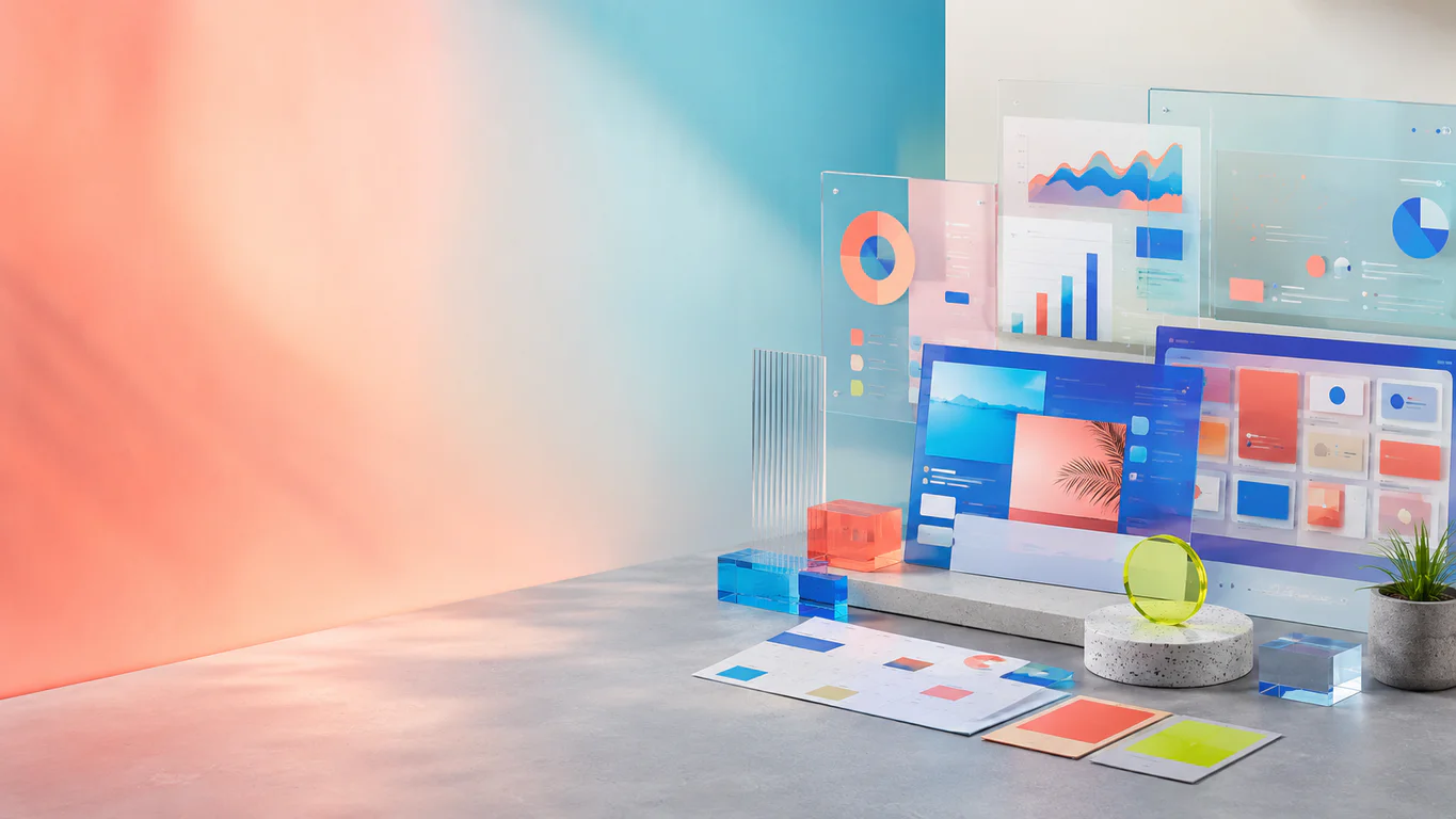 B2B Digital Marketing