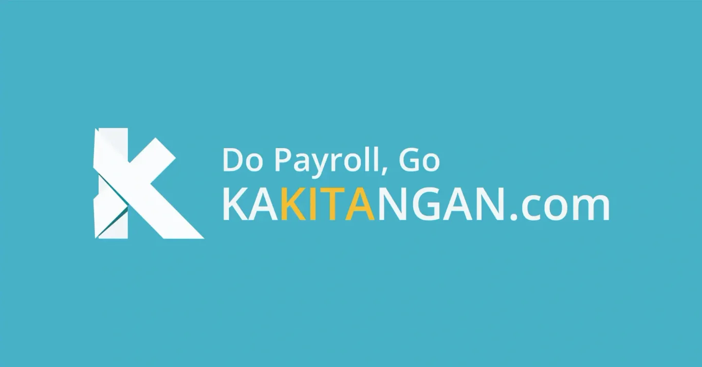 Kakitangan.com