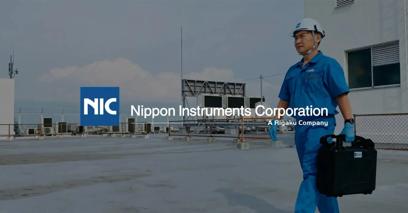Nippon Instruments Corporation
